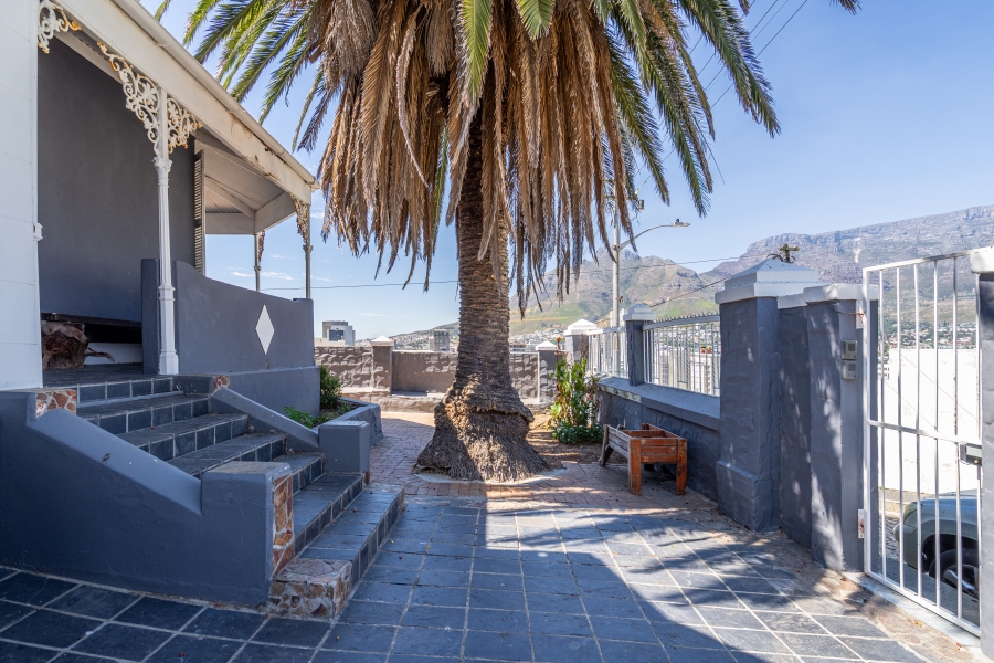 7 Bedroom Property for Sale in Bo Kaap Western Cape